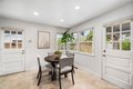 Additional image 31 of 1107 W Sharon Rd, Santa Ana, CA, 92706