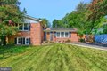 10708 Woodsdale Dr, Silver Spring, MD, 20901