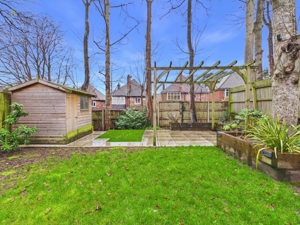 Additional image 16 of Fernwood Road, Sutton Coldfield, B73
