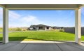 Additional image 32 of 3788 Scout St, Richland, WA, 99352