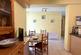 Additional image 6 of Horton Road, Ashley Heath, Ringwood, Dorset, BH24