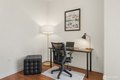 Additional image 10 of 800 Columbia St Unit 2602, Seattle, WA, 98104