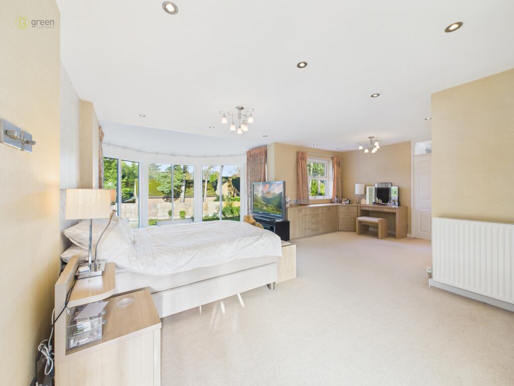 Additional image 13 of Sir Alfreds Way, Sutton Coldfield, B76
