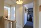 Additional image 15 of Greens Avenue, Kirkintilloch, G66 4AA