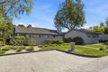 Additional image 4 of 25381 Markham Ln, Salinas, CA, 93908