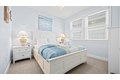 Additional image 28 of 701 E 8th St Unit 1377379P, Ocean City, NJ, 08226