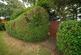 Additional image 26 of Seaview, Isle of Wight
