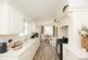 Additional image 2 of Bovey Tracey, Devon, TQ13