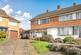 Additional image 25 of Chervilles, Maidstone