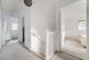 Additional image 19 of Malt Kiln Place, Dartford, Kent