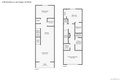 Additional image 38 of 2190 Ocotillo Ln, San Diego, CA, 92154
