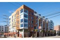 Additional image 18 of 1600 15th St, San Francisco, CA, 94103