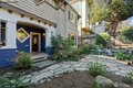 Additional image 4 of 2641 E Valley St, Seattle, WA, 98112