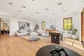 Additional image 40 of 5758-60 Las Palomas, Rancho Santa Fe, CA, 92067