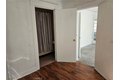 Additional image 17 of 224 N Bixel St, Los Angeles, CA, 90026