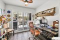 Additional image 10 of 7651 Calle Mazamitla, Palm Springs, CA, 92264