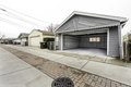 Additional image 24 of 2504 Leyden Ave, River Grove, IL, 60171