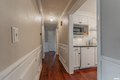 Additional image 10 of 4615 N Lyndale Ter, Peoria, IL, 61614