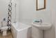 Additional image 10 of Alexandra Road, Mutley, Plymouth, Devon, PL4