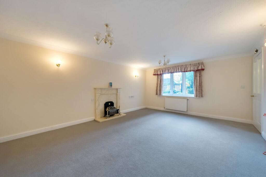 Additional image 2 of Four Oaks Road, Sutton Coldfield, B74