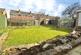 Additional image 11 of Swallow Close, Yateley, Hampshire