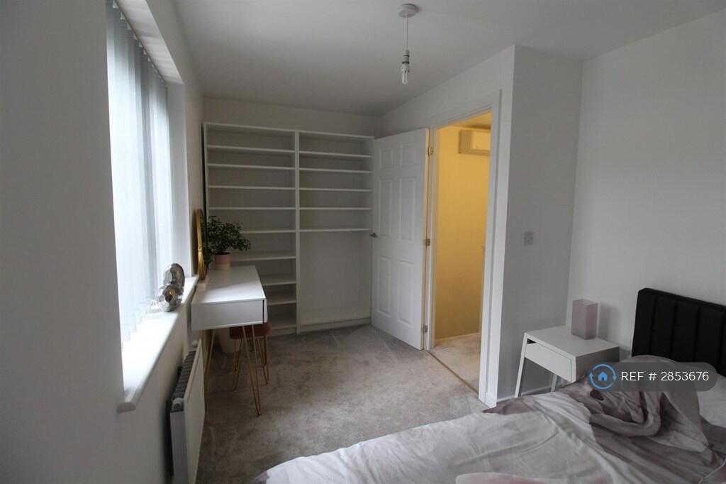Additional image 7 of Dewberry Road, Solihull, B90