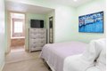 Additional image 22 of 102 Charles St Unit 1506218P, Annapolis, MD, 21401
