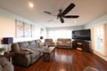 Additional image 15 of 1308 Sundale Rd, El Cajon, CA, 92019