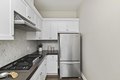 Additional image 38 of 16094 Mariposa Ave, Riverside, CA, 92504