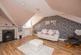 Additional image 23 of Wilderness Brae, Cumbernauld G67