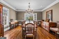 Additional image 19 of 901 Chestnut Ridge Dr, Lutherville Timonium, MD, 21093