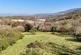 Additional image 2 of Talywaen, Dolgellau, LL40 1TH