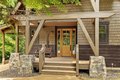 Additional image 2 of 80 Queens Loop, Cle Elum, WA, 98922