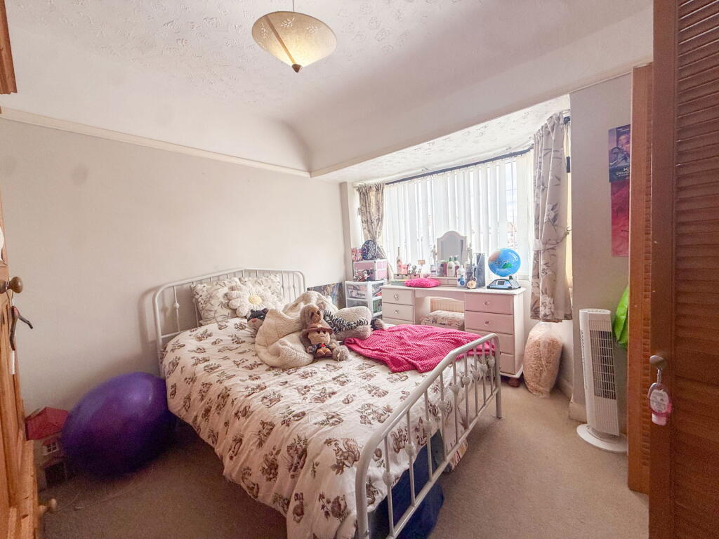 Additional image 10 of Lyttleton Avenue, Halesowen, B62 9ED