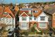 Additional image 13 of Bigwood Avenue, Hove