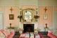 Additional image 13 of Barming Place, Barming, Kent