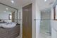 Additional image 18 of Edge Hill Road, Four Oaks, Sutton Coldfield, B74