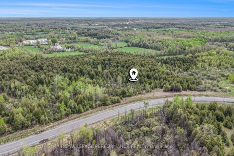 Additional image 8 of 7 Mcdonell Crescent, Ottawa, ON, K0A 0X0