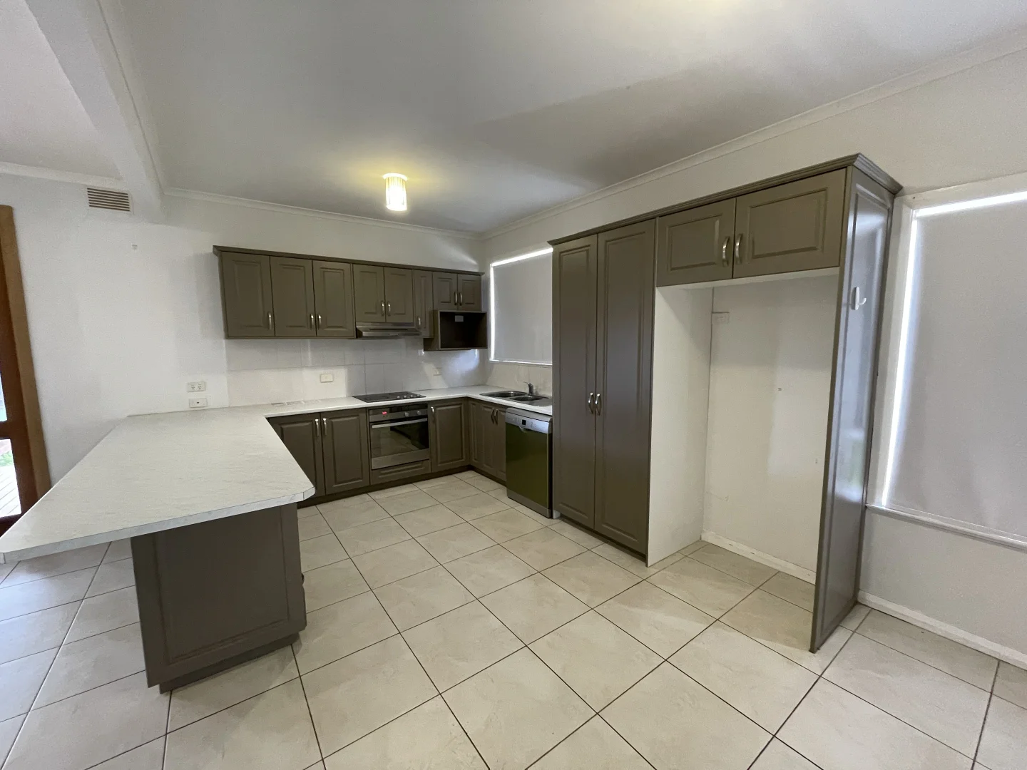 Additional image 5 of 6 Clifton Road, Jamestown SA 5491