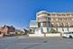 Additional image 13 of The Marina, Deal, Kent, CT14
