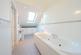 Additional image 4 of Sandringham Court, Moortown, Leeds