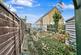Additional image 16 of Roberts Road, Rainham, Kent, ME8