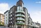 Additional image 10 of Ebrington Street, Plymouth PL4