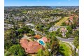 Additional image 4 of 3250 Venado St, Carlsbad, CA, 92009