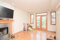Additional image 5 of 817 N Wood St Unit 9Q, Chicago, IL, 60622