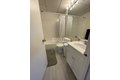 Additional image 11 of 1126 Boylston St Apt 604, Boston, MA, 02215