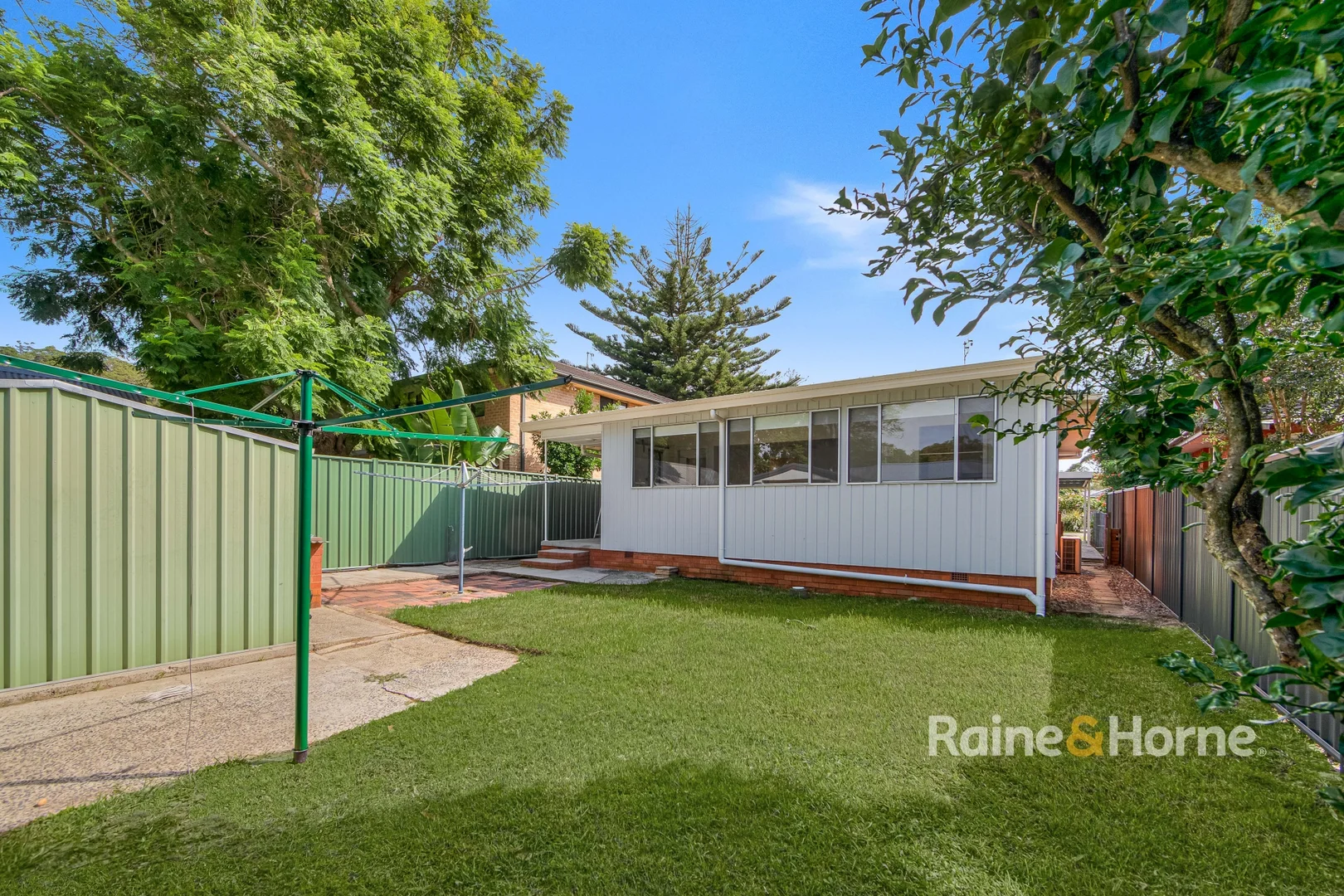 Additional image 8 of 68 Adelaide Avenue, Umina Beach NSW 2257