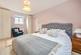 Additional image 21 of Millers Mews, Witney, Oxfordshire