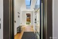 Additional image 4 of 10039 13th Ave NW, Seattle, WA, 98177