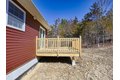 Additional image 7 of 3368 State Route 208, Campbell Hall, NY, 10916